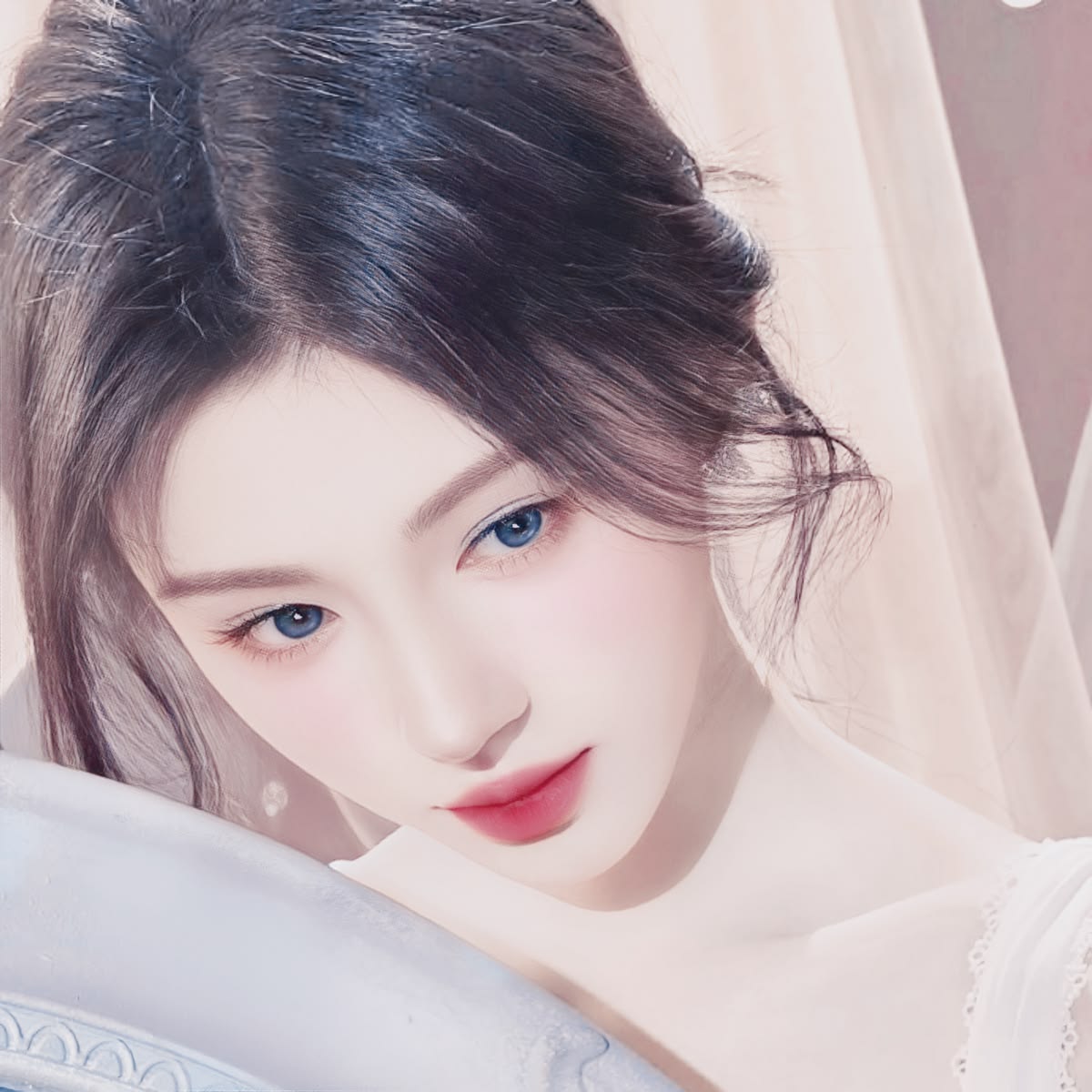 The Ultimate Guide to the Modern Manicure: Fast, Smart, and Flawless