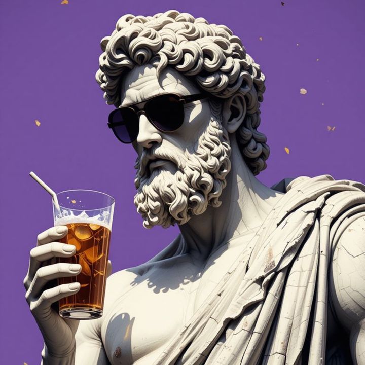 The Art of the Perfect Slice: Elevating the Modern Pizzeria Experience