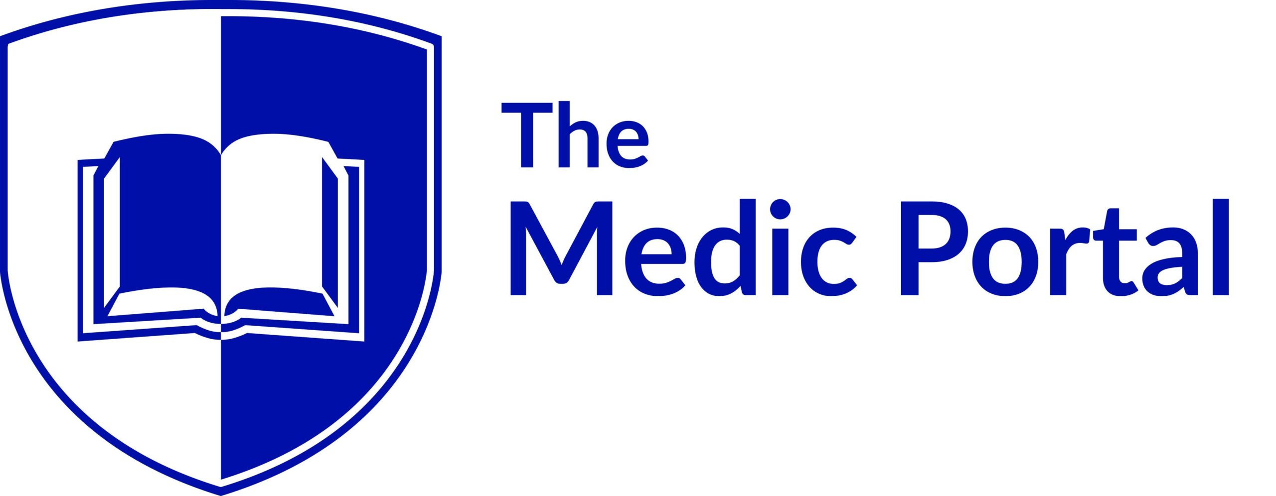 The Medic Portal: Comprehensive Medical School Admissions Preparation Platform