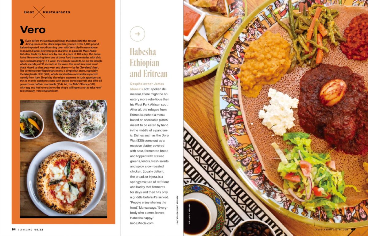 The Old Mill Wroxham: A Riverside Dining Escape in the Heart of Norfolk