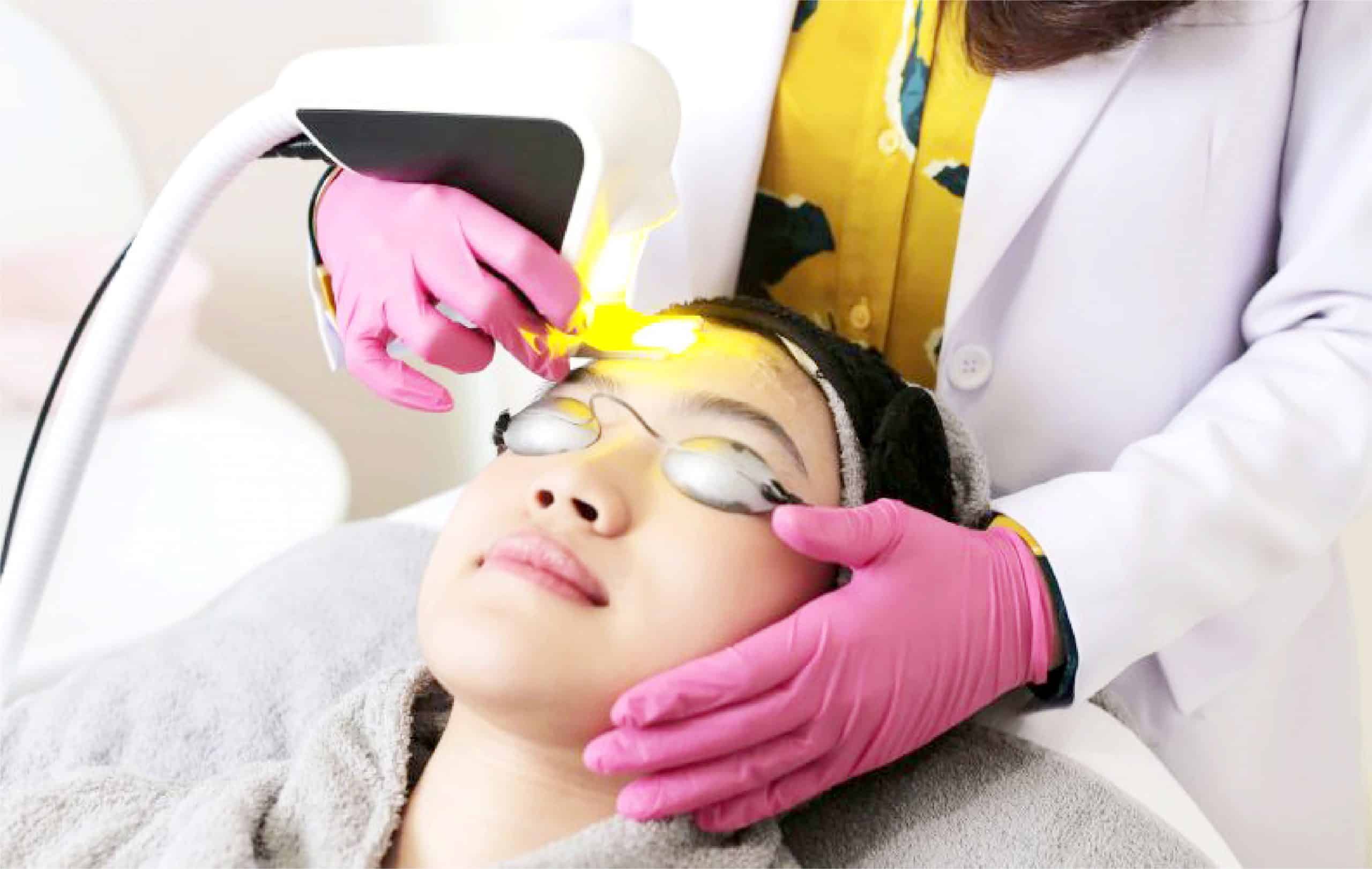 🏥 Dr Titoria Clinics Update: Facilities, Timings, and Services