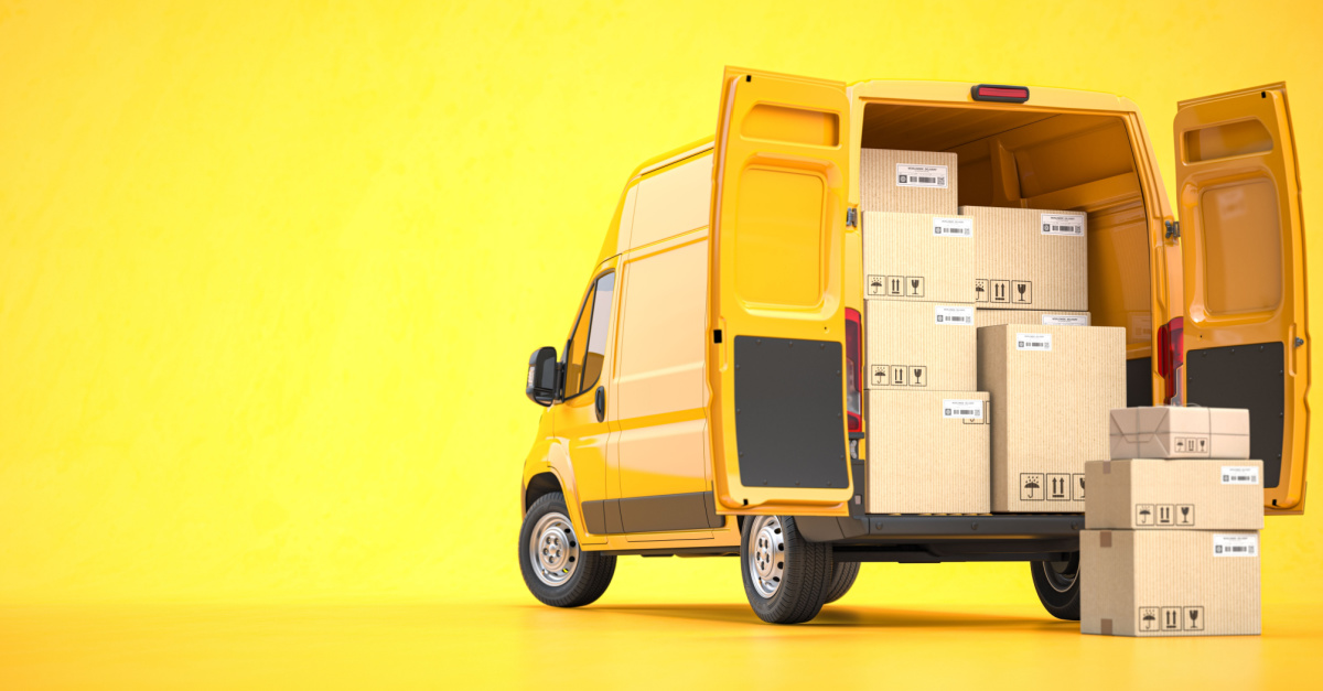 🚚 AVTMEX Services Breakdown: Shipping, Moving, and Delivery Solutions